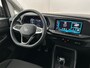 Volkswagen Caddy Cargo Comfort 2.0 TDI EU6 75 kW (102 pk) 2755 Trekhaak