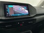 Volkswagen Caddy Cargo Comfort 2.0 TDI EU6 75 kW (102 pk) 2755 Trekhaak