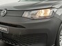 Volkswagen Caddy Cargo Comfort 2.0 TDI EU6 75 kW (102 pk) 2755 Trekhaak
