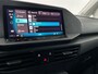 Volkswagen Caddy Cargo Comfort 2.0 TDI EU6 75 kW (102 pk) 2755 Trekhaak