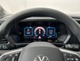 Volkswagen Caddy Cargo Comfort 2.0 TDI EU6 75 kW (102 pk) 2755 Trekhaak
