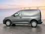 Volkswagen Caddy Cargo Comfort 2.0 TDI EU6 75 kW (102 pk) 2755 Trekhaak