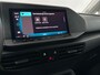 Volkswagen Caddy Cargo Comfort 2.0 TDI EU6 75 kW (102 pk) 2755 Trekhaak