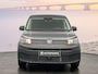 Volkswagen Caddy Cargo Comfort 2.0 TDI EU6 75 kW (102 pk) 2755 Trekhaak