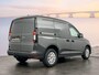 Volkswagen Caddy Cargo Comfort 2.0 TDI EU6 75 kW (102 pk) 2755 Trekhaak