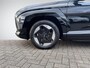 Hyundai Kona Electric Comfort Smart 65.4 kWh