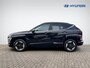 Hyundai Kona Electric Comfort Smart 65.4 kWh