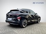 Hyundai Kona Electric Comfort Smart 65.4 kWh