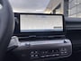 Hyundai Kona Electric Comfort Smart 65.4 kWh