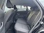 Hyundai Kona Electric Comfort Smart 65.4 kWh