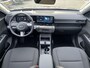 Hyundai Kona Electric Comfort Smart 65.4 kWh