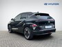 Hyundai Kona Electric Comfort Smart 65.4 kWh