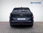 Hyundai Kona Electric Comfort Smart 65.4 kWh