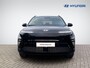 Hyundai Kona Electric Comfort Smart 65.4 kWh