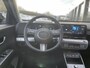 Hyundai Kona Electric Comfort Smart 65.4 kWh
