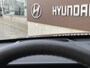Hyundai Kona Electric Comfort Smart 65.4 kWh