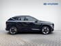 Hyundai Kona Electric Comfort Smart 65.4 kWh
