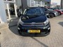 Kia Picanto 1.0 DPi DynamicPlusLine
