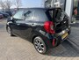 Kia Picanto 1.0 DPi DynamicPlusLine