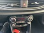 Kia Picanto 1.0 DPi DynamicPlusLine