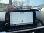 Kia Picanto 1.0 DPi DynamicPlusLine