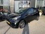 Kia Picanto 1.0 DPi DynamicPlusLine