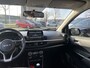 Kia Picanto 1.0 DPi DynamicPlusLine