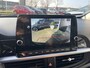 Kia Picanto 1.0 DPi DynamicPlusLine