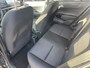 Kia Picanto 1.0 DPi DynamicPlusLine