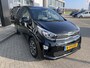 Kia Picanto 1.0 DPi DynamicPlusLine