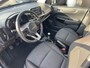 Kia Picanto 1.0 DPi DynamicPlusLine
