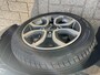 Kia Picanto 1.0 DPi DynamicPlusLine