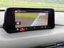 Mazda CX-5 2.0 SkyActiv-G 165 Skylease GT