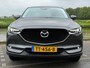 Mazda CX-5 2.0 SkyActiv-G 165 Skylease GT