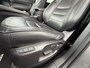 Mazda CX-5 2.0 SkyActiv-G 165 Skylease GT