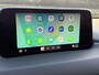 Mazda CX-5 2.0 SkyActiv-G 165 Skylease GT