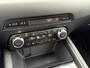 Mazda CX-5 2.0 SkyActiv-G 165 Skylease GT