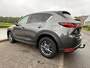 Mazda CX-5 2.0 SkyActiv-G 165 Skylease GT