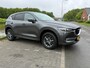 Mazda CX-5 2.0 SkyActiv-G 165 Skylease GT