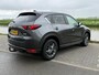 Mazda CX-5 2.0 SkyActiv-G 165 Skylease GT