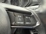 Mazda CX-5 2.0 SkyActiv-G 165 Skylease GT
