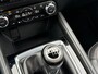 Mazda CX-5 2.0 SkyActiv-G 165 Skylease GT