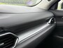 Mazda CX-5 2.0 SkyActiv-G 165 Skylease GT