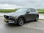 Mazda CX-5 2.0 SkyActiv-G 165 Skylease GT