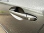 Mazda CX-5 2.0 SkyActiv-G 165 Skylease GT