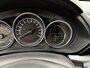 Mazda CX-5 2.0 SkyActiv-G 165 Skylease GT