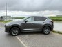 Mazda CX-5 2.0 SkyActiv-G 165 Skylease GT