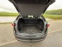 Mazda CX-5 2.0 SkyActiv-G 165 Skylease GT