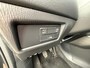 Mazda CX-5 2.0 SkyActiv-G 165 Skylease GT