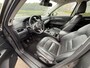 Mazda CX-5 2.0 SkyActiv-G 165 Skylease GT